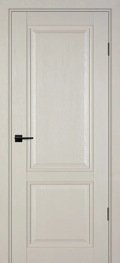 Фото Межкомнатная дверь PSU-38 Бланжевое дерево